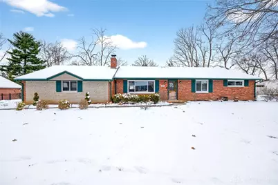 5171 Chapin Street, Dayton, OH 45429 - Photo 1