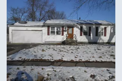 201 State Street, Fairborn, OH 45324 - Photo 1