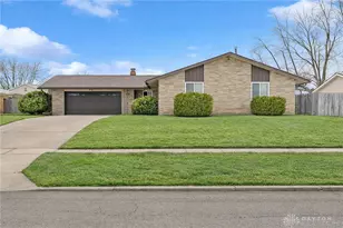 4838 Pacific Ct, Dayton, OH 45424 - Photo 1