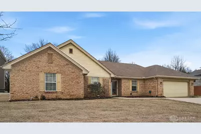 965 Bakersfield Court, Miamisburg, OH 45342 - Photo 1