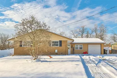 3287 Icicle Court, Cincinnati, OH 45251 - Photo 1