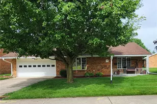 6805 Willow Creek Dr, Dayton, OH 45424 - Photo 1