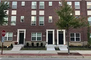 3 Mill Run Pl, Springfield, OH 45502 - Photo 1