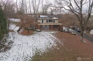 7725 Rockwell Dr, Dayton, OH 45414 - Photo 1