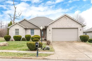 5630 Moss Creek Blvd, Clayton, OH 45315 - Photo 1