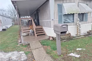 64 Airstream Dr, West Carrollton, OH 45449 - Photo 1