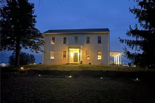 1930 Oxford Gettysburg Rd, Eaton, OH 45320 - Photo 1