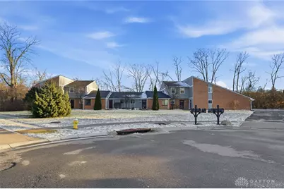 9515 Centerbrook Court, Dayton, OH 45458 - Photo 1