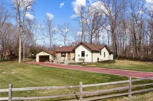 3684 Winston Churchill Dr, Beavercreek, OH 45432 - Photo 1