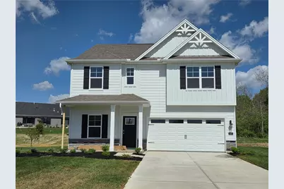 3181 Northerton Court, Butler Twp, OH 45414 - Photo 1
