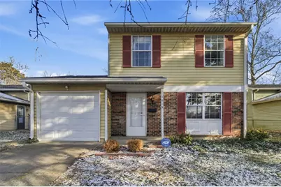 1619 Carriage Street, Middletown, OH 45044 - Photo 1