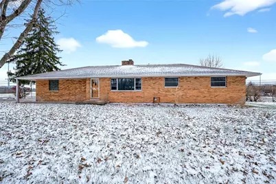 1140 Fudge Drive, Beavercreek, OH 45434 - Photo 1