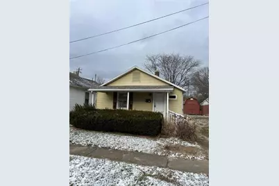 7 Brown Street, Franklin, OH 45005 - Photo 1