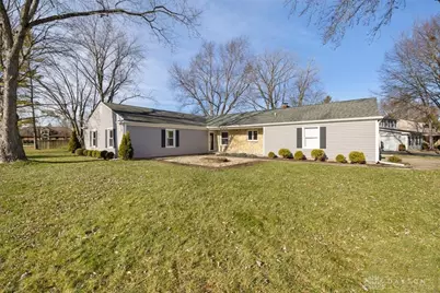 7897 Millerton Drive, Dayton, OH 45459 - Photo 1