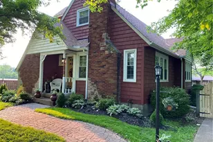 4372 E Patterson Rd, Beavercreek, OH 45430 - Photo 1