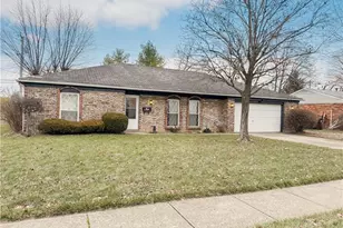 619 Overla Blvd, Englewood, OH 45322 - Photo 1