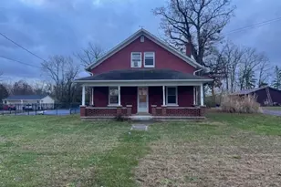 7990 Chambersburg Rd, Huber Heights, OH 45424 - Photo 1