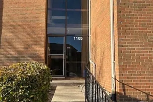 1105 Arrowhead Crossing, Dayton, OH 45449 - Photo 1