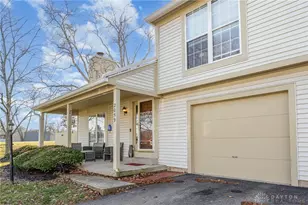 2059 Foxknoll Dr, Dayton, OH 45458 - Photo 1