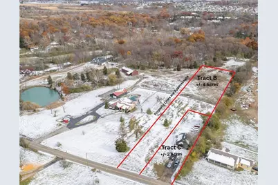 001 Green Apple Road, Miamisburg, OH 45342 - Photo 1