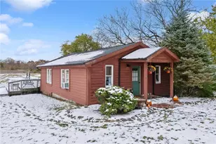 0 Green Apple Rd, Miamisburg, OH 45342 - Photo 1