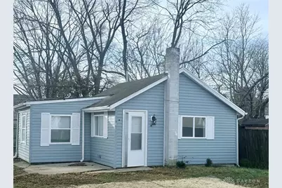 2016 Neva Drive, Dayton, OH 45414 - Photo 1