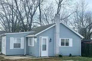 2016 Neva Dr, Dayton, OH 45414 - Photo 1