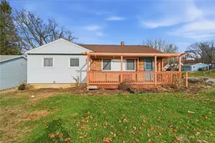 1321 Woodley Rd, Dayton, OH 45403 - Photo 1