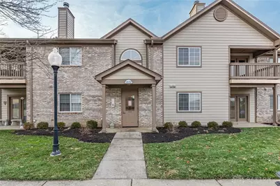 1670 Piper Lane #104, Centerville, OH 45440 - Photo 1