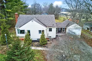 4230 E State Route 73, Waynesville, OH 45068 - Photo 1