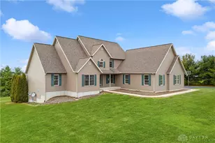 223 Romans Rd, New Vienna, OH 45159 - Photo 1