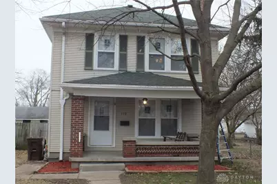 112 Fer Don Road, Dayton, OH 45405 - Photo 1