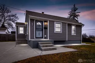 759 Geneva Rd, Dayton, OH 45417 - Photo 1