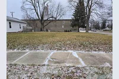 130 E High Street, Eaton, OH 45320 - Photo 1