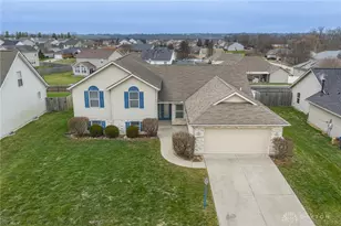 4810 Belmont Pl, Dayton, OH 45424 - Photo 1