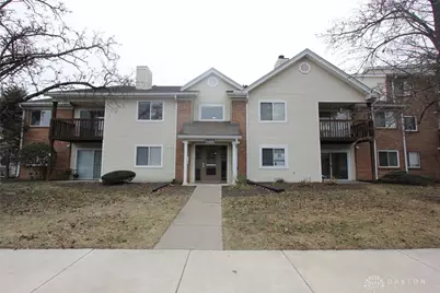 1420 Lake Pointe Way #3, Centerville, OH 45459 - Photo 1