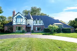 1300 E Ginghamsburg Rd, Tipp City, OH 45371 - Photo 1