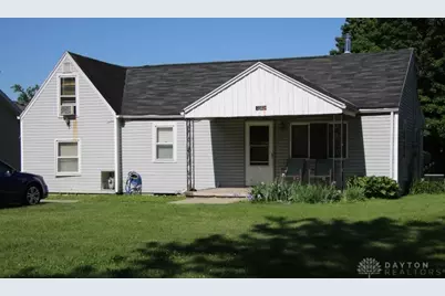 2063 Dorothy Avenue, Fairborn, OH 45324 - Photo 1