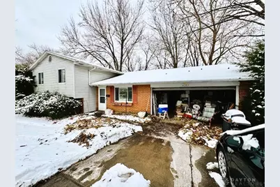 4147 Wagner Road, Dayton, OH 45440 - Photo 1