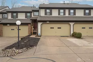 287 Bedford-Glen Ln, Springdale, OH 45246 - Photo 1