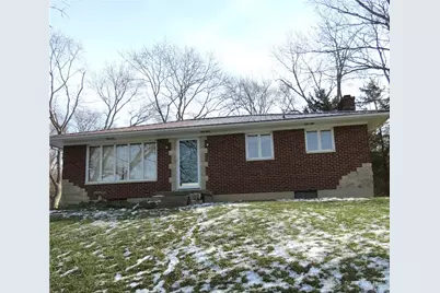 10040 Kaser, Piqua, OH 45365 - Photo 1