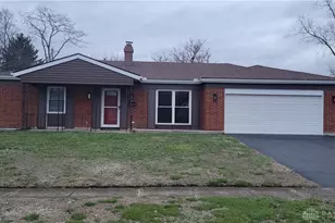 1226 Wendall Ave, New Carlisle, OH 45344 - Photo 1