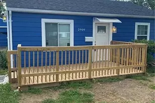 2909 Hazelwood Ave, Dayton, OH 45419 - Photo 1