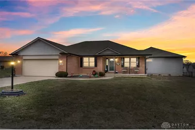 120 Cousins, Franklin, OH 45005 - Photo 1