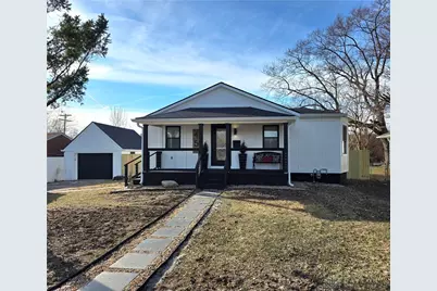 45 Weidner Lane, Dayton, OH 45458 - Photo 1