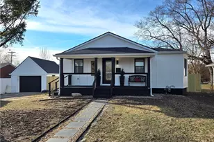 45 Weidner Ln, Dayton, OH 45458 - Photo 1