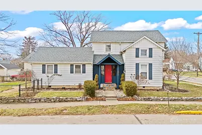 302 Pennsylvania Avenue, Troy, OH 45373 - Photo 1