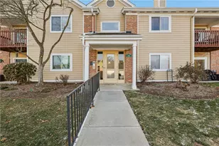 84 Mallard Glen Dr, Dayton, OH 45458 - Photo 1