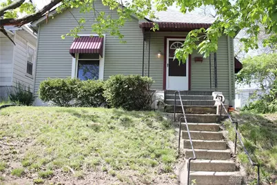 115 Oaklawn Avenue, Dayton, OH 45410 - Photo 1