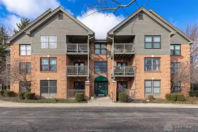 791 Ashton Circle #103, Dayton, OH 45429 - Photo 1